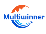 Multiwinner in China